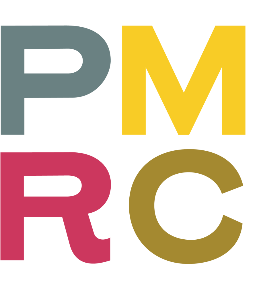 pmrc25-registration