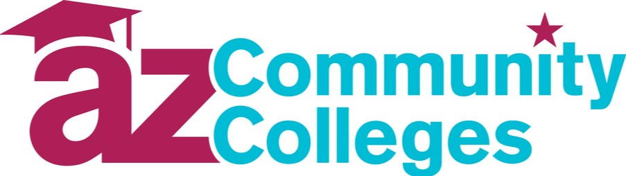 Arizona Community College Administrator Conference