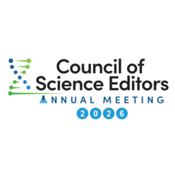 CSE 2026 Annual Meeting Agenda on Whova