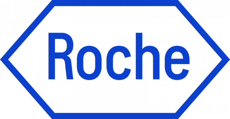 Roche Logo