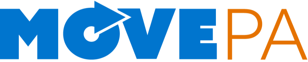 Movepa Annual Conference