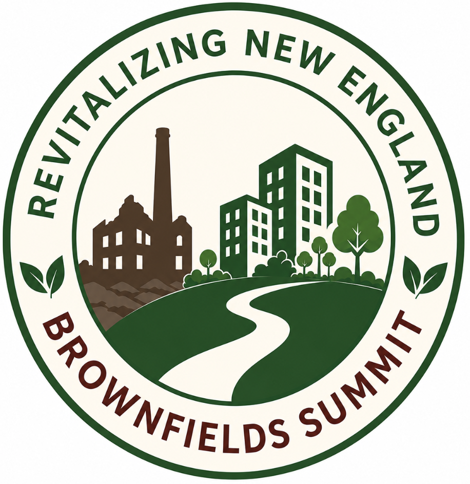 Revitalizing New England: Brownfields Summit 2026